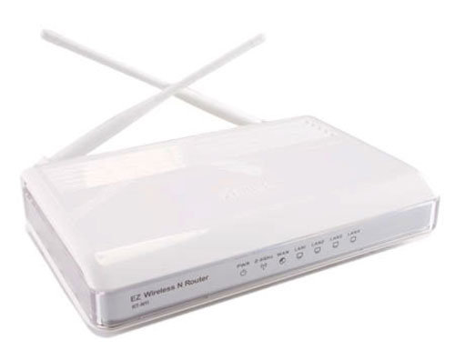 Cách chọn mua Router Wi-Fi tốt nhất